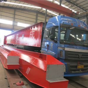 2018010161 ���� �������Tʽ���ؙCMDG20��10-24.83