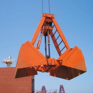 ���ؙCץ����ȫ����Ҏ(gu��)������Щ��