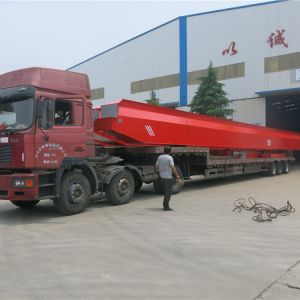 2018010146��2018010271��2018010272 ���� 늄ӆ������ؙCLD10-25.8