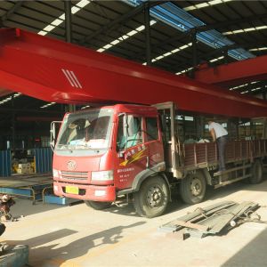 2018010257��2018010258 ������ 늄ӆ������ؙCLD10-16.5