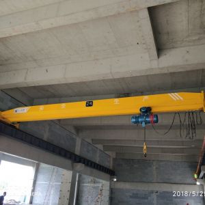 �������ؙC��LD5���������ؙC