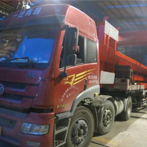 2018010260��2018010261  늄Ӻ��J�Tʽ���ؙCMH5-28