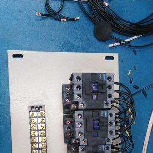 ��܇(ch��)�����������J������M�b�{(di��o)ԇ