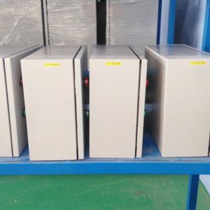 ��܇(ch��)������M�b�{(di��o)ԇ