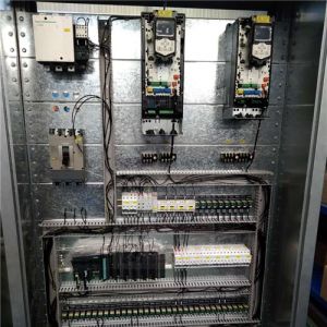 ���ؙC(j��)׃�l����ʮ���o(h��)�������Ďׂ�(g��)��