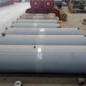 �v��䓰���b����Щע�����(xi��ng)��