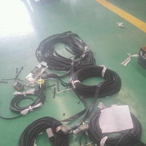 2018010252  oRDs3Tһ18��5