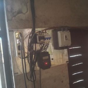 ׃���ҽ��L(f��ng)�C(j��)��������늹����M���p�ٺ��J