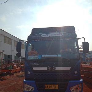 2018010283��2018010284 ���� 늄ӆ����Ғ�����LX5-6��LX5-5.3