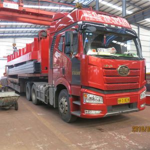 2018010108 ��� ��С܇���^���ؙCQD16��3.2-15