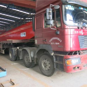 2018010273��2018010274��2018010275 ���� 늄ӆ������ؙCLD10-25.8