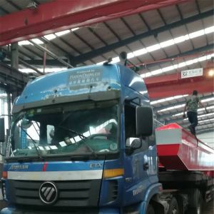 2018010303��2018010304��2018010305 ���� 늄ӆ������ؙCLD5-25.8