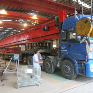 2018010177 �߼t�� ��С܇ץ�����ؙCQZ5-28.5