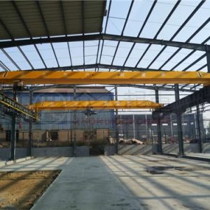 ���ؙC(j��)�İ�ȫ���o(h��)�b�÷�����