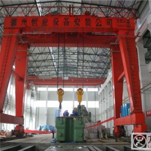 ���ؙC(j��)���w�Y(ji��)��(g��u)���b���g(sh��)Ҫ���f(shu��)��