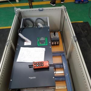 2018010033  �����(qi��ng)