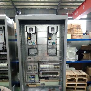 ���ؙC(j��)׃�l��ԓ��ô�x����ܸ����m���a(ch��n)��?