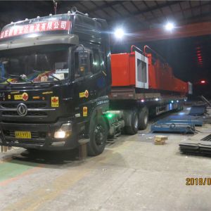 2018010032 ����� ������MG50��20-26