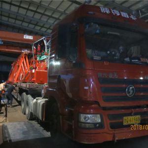 2018010352 ����� �����CMGH80��5-32