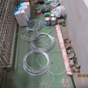 2018010300��2018010301��2018010302 늄ӆ������ؙCLD10-25.8