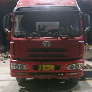 2018010278��2018010279��2018010280��2018010281��2018010282  늄ӆ������ؙC ...