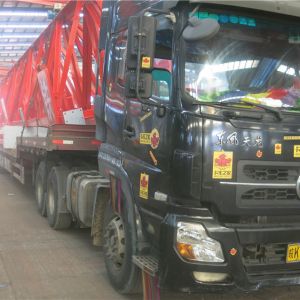 2018010332  ������MHh25��5-36