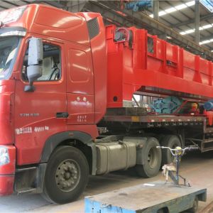 2018010109  ���^���ؙCQD16��3.2-15.8