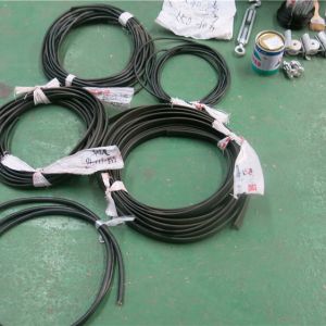 2018010110��2018010111��2018010112��2018010113   늄ӆ����Ғ�����LX3-7.3