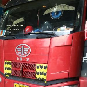 2018010099  늄Ӻ��J���T���ؙCMH5-10.5