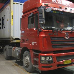 2018010092��2018010093��2018010094��2018010095  ���^���ؙCQD20-16.8