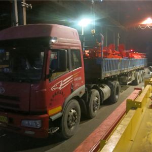 2018010190��2018010191��2018010192��2018010193��2018010194��2018010195  �^܉ ...