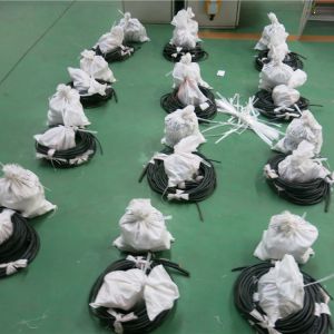 2018010196��2018010197��2018010198��2018010199��2018010200  �^܉��LXG16-5.6