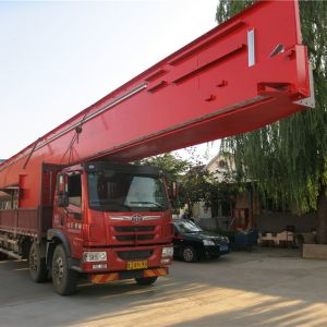 2018010183  ���^���ؙCQD5-22.5