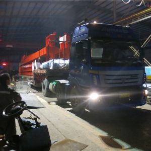 2018010262��2018010263  늄Ӻ��J���T���ؙCMH10-13.5