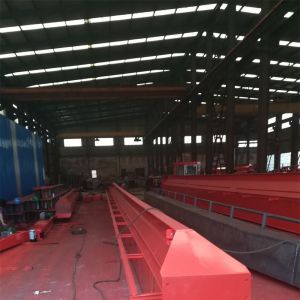 2018050008��2018050009��2018050010��2018050011��2018050012��2018050013  늄� ...