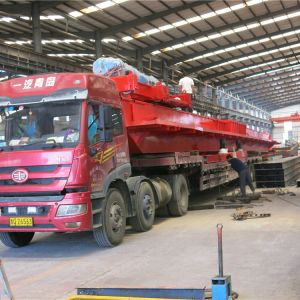 2018010288��2018010289��2018010290��2018010291  늄Ӻ��J�p�����ؙCLH10-27. ...