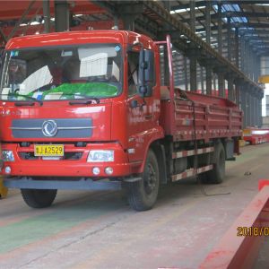 2018010129��2018010130��2018010166  늄ӆ������ؙCLD10-6.5���քӑҒ�SLX5-8.5