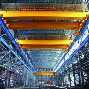 ��ʽ���ؙC(j��)�����϶Ȝy(c��)����������Щ��