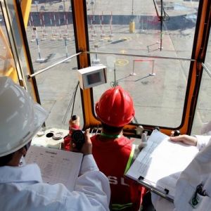 ���ؙC(j��)˾�C(j��)��λ؟(z��)��ʲô��