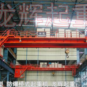 ��ʽ���ؙC(j��)�еĆ��l���p�l��ʲô��