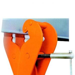 ���ؙC(j��)�ĊA܉����ʲô��