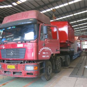 2018010357 MDG20,5-35֧�ȡ�С܇