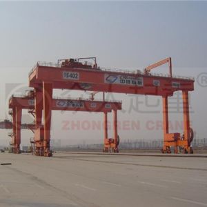 �H�������_չ�طN�O(sh��)�䰲ȫ�L(f��ng)�U�[�����������Є�