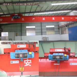 ���ؙC(j��)�a(ch��n)�I(y��)���҇�(gu��)�İl(f��)չ�ʬF(xi��n)��ʲô��һ�ӵ����c(di��n)��