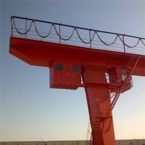 ��α�e��ʽ���ؙC(j��)�ĺ��c����