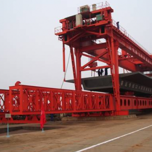 ������ؙz���A�M���800t���������C(j��)���(xi��ng)�o�p�z�y����