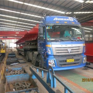 2018010350��2018010351 늄ӆ������ؙCLD10-22.6��늄Ӻ��J�p�����ؙCLH10-26.5