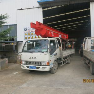 2018010017��2018010018 ����늄ӆ����Ғ�����LXB5-6