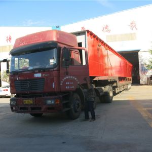 2018010357 ���������^�Tʽ���ؙCMDG20��5-35