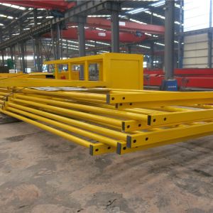 2018010385��2018010386 늄ӆ������ؙCLD10-22.5��늄Ӻ��J�p�����ؙCLH16,5-22.5